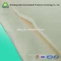 customize nonwoven wool felt 2mm 5mm 8mm